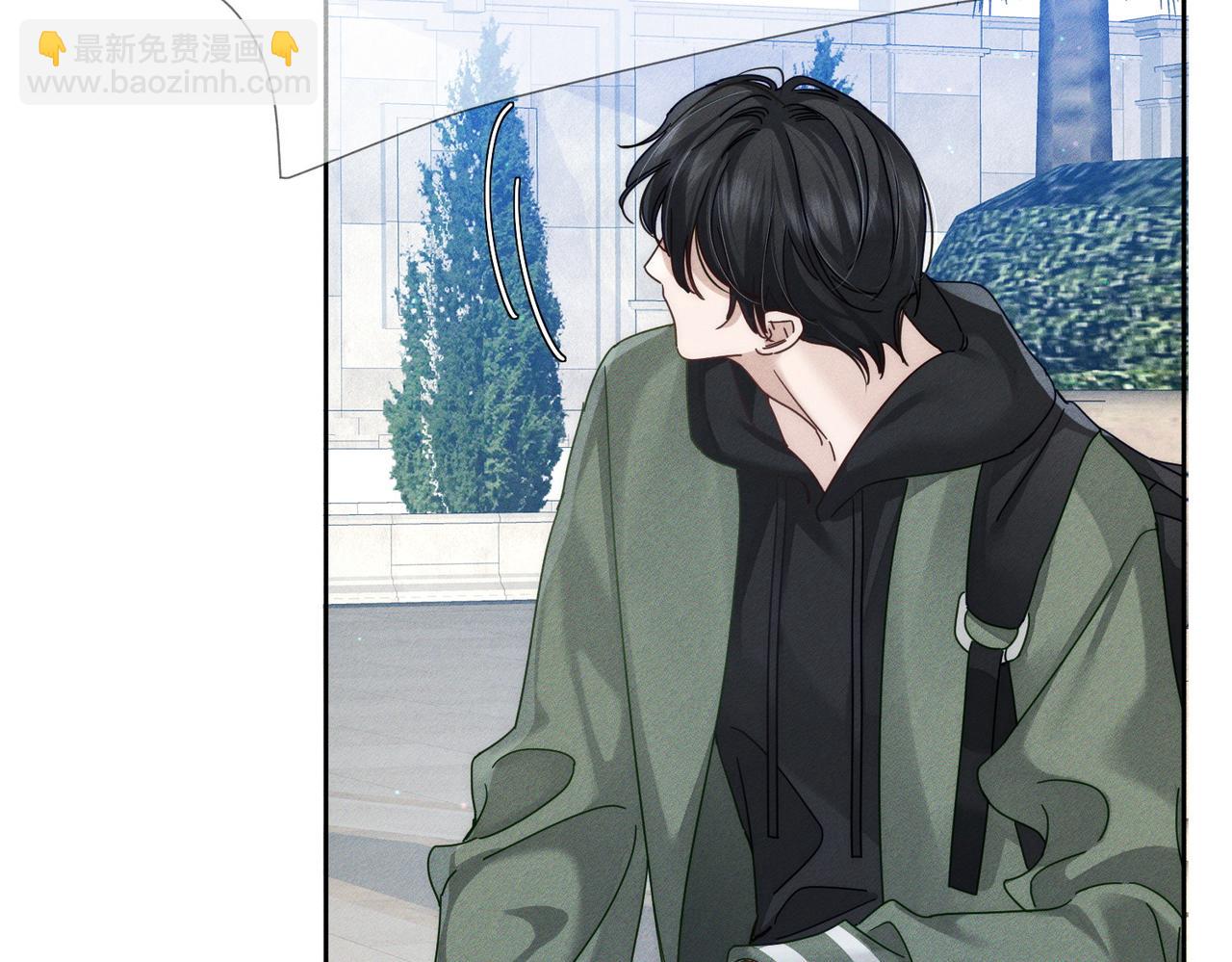 第179话：这个给你(1/2)-第184话