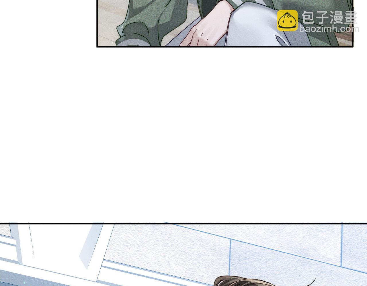 第179话：这个给你(1/2)-第184话