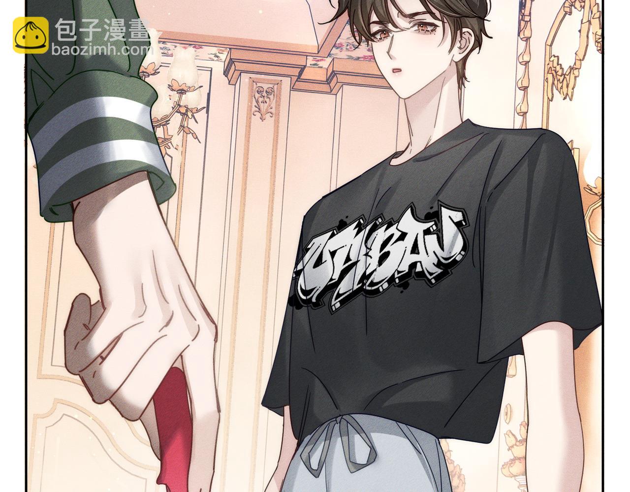 第179话：这个给你(1/2)-第184话