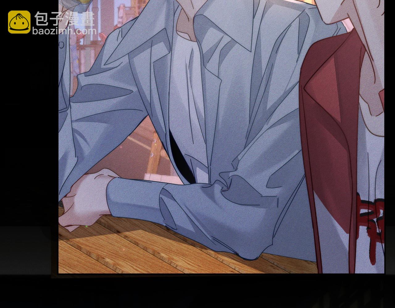 第179话：这个给你(1/2)-第184话