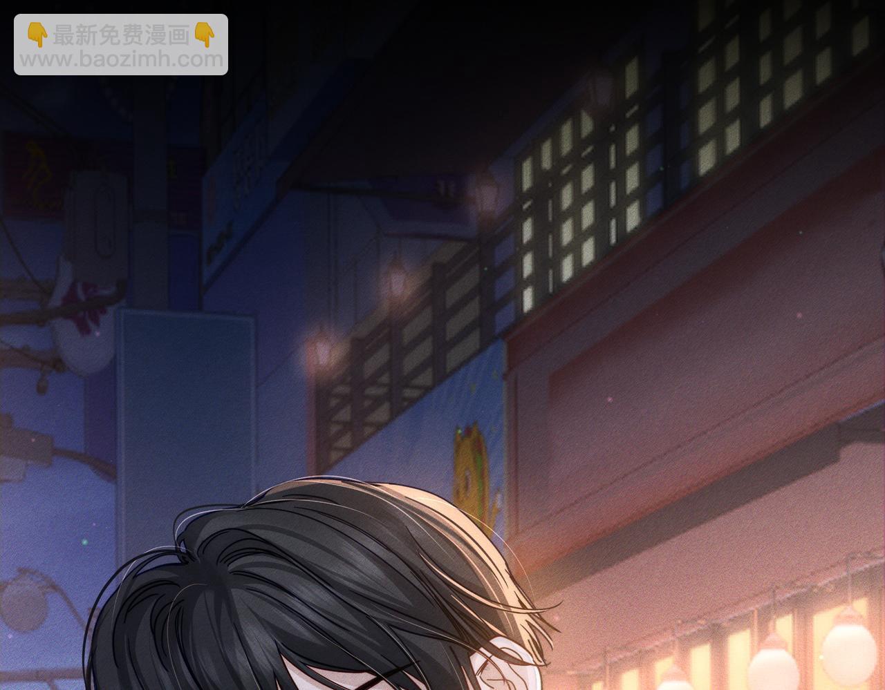 第179话：这个给你(1/2)-第184话