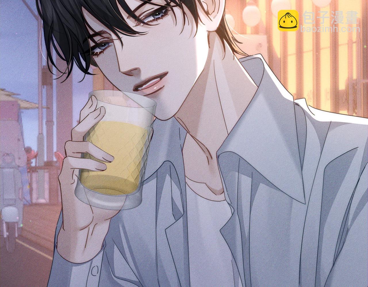 第179话：这个给你(1/2)-第184话