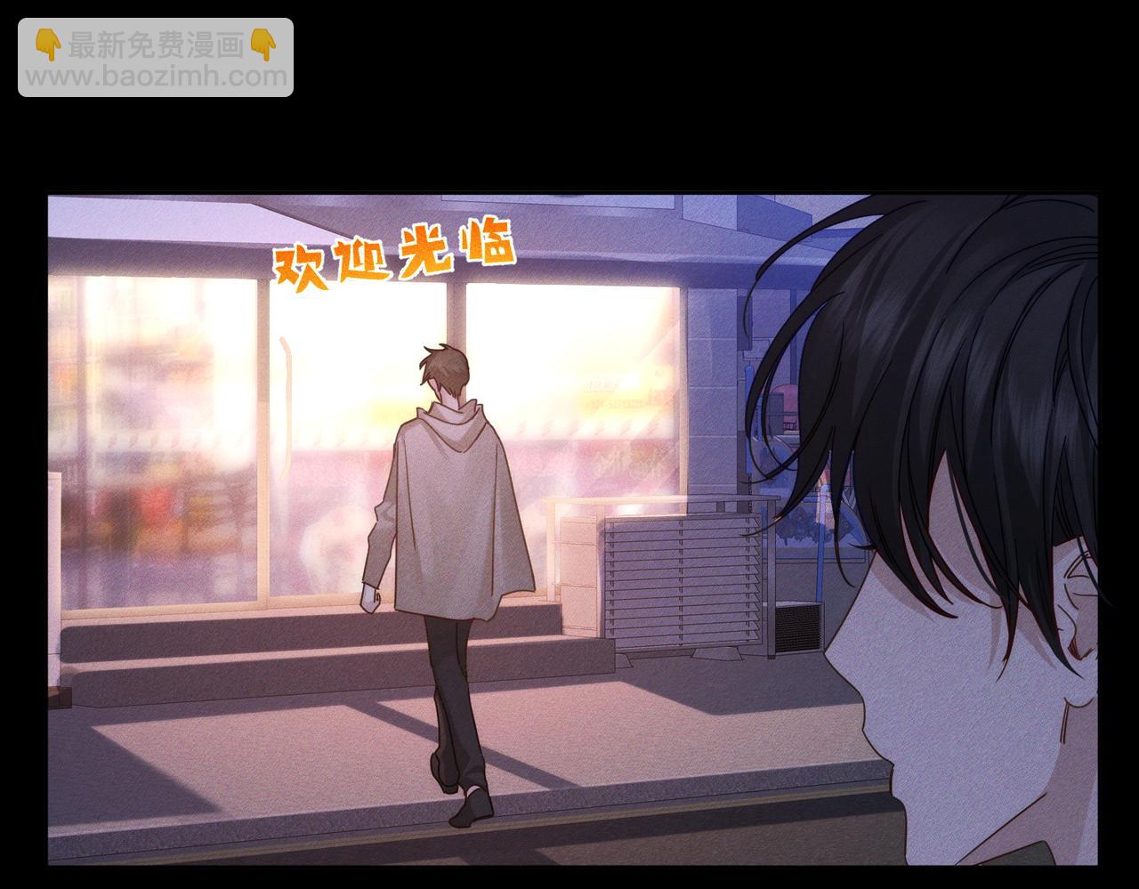 第183话：道谢(1/2)-第188话