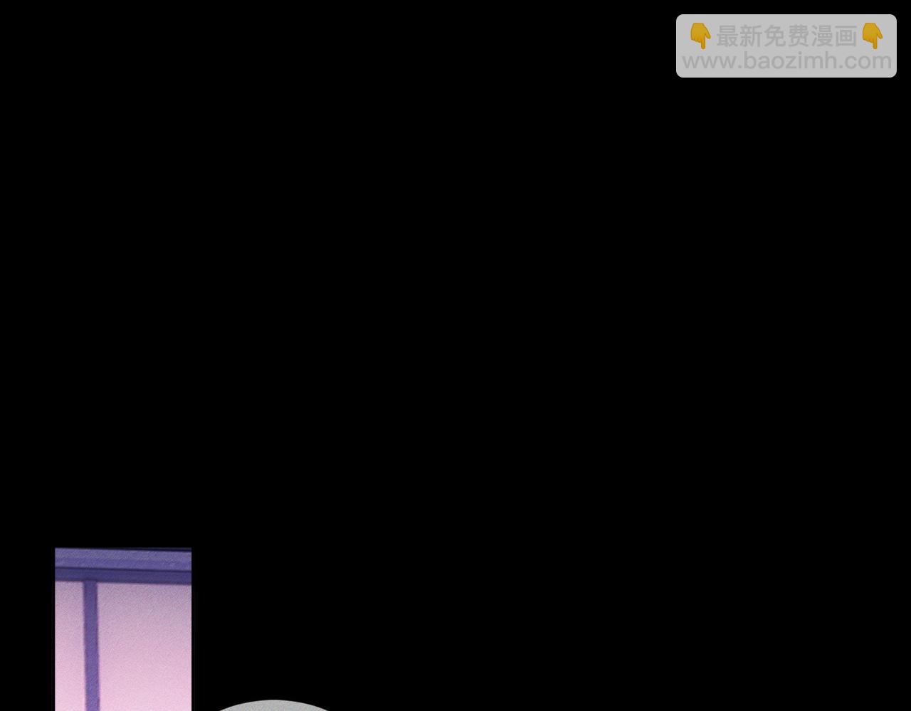 第183话：道谢(1/2)-第188话