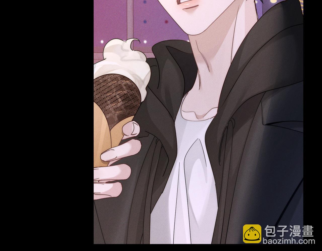 第183话：道谢(1/2)-第188话