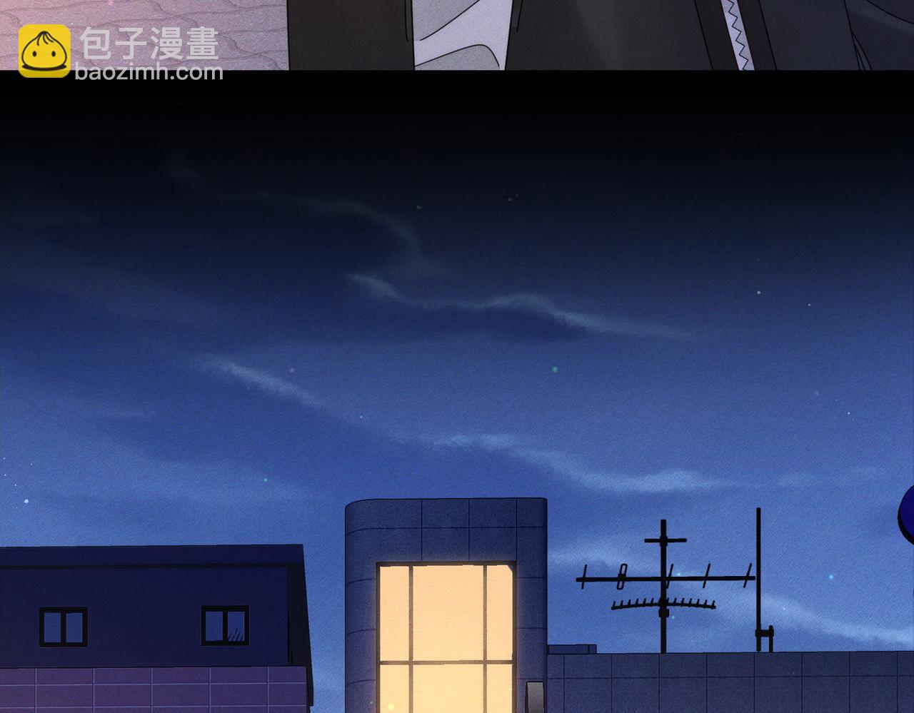 第183话：道谢(1/2)-第188话