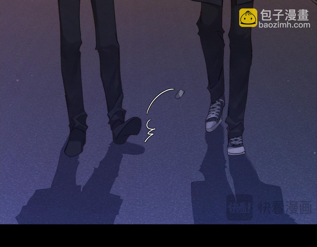 第183话：道谢(1/2)-第188话