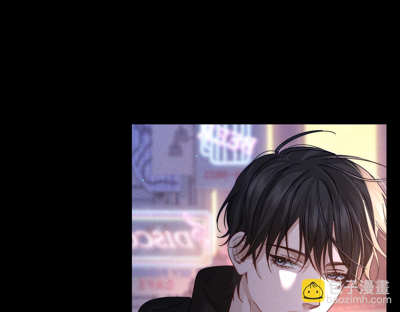 第183话：道谢(1/2)-第188话