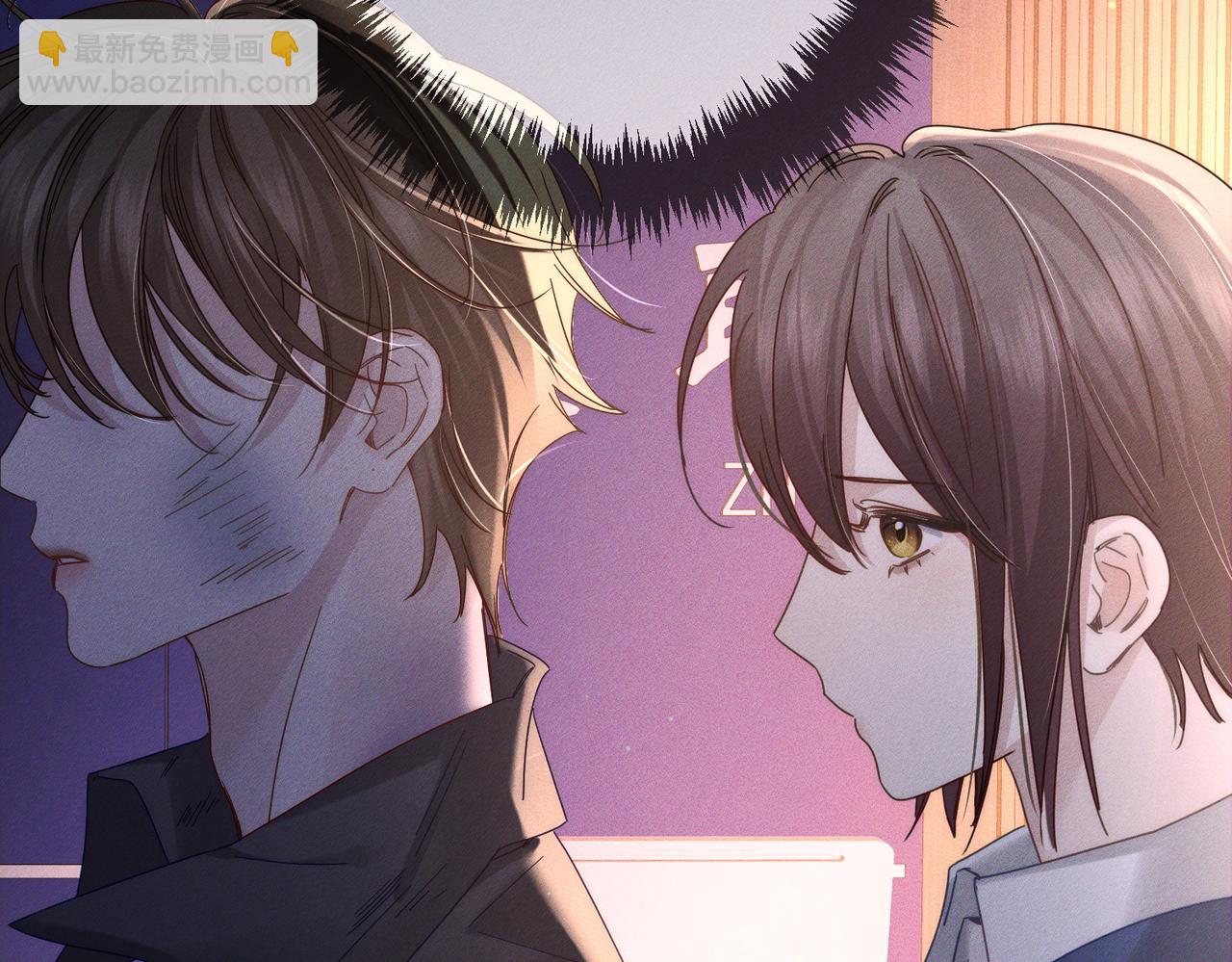 第183话：道谢(1/2)-第188话