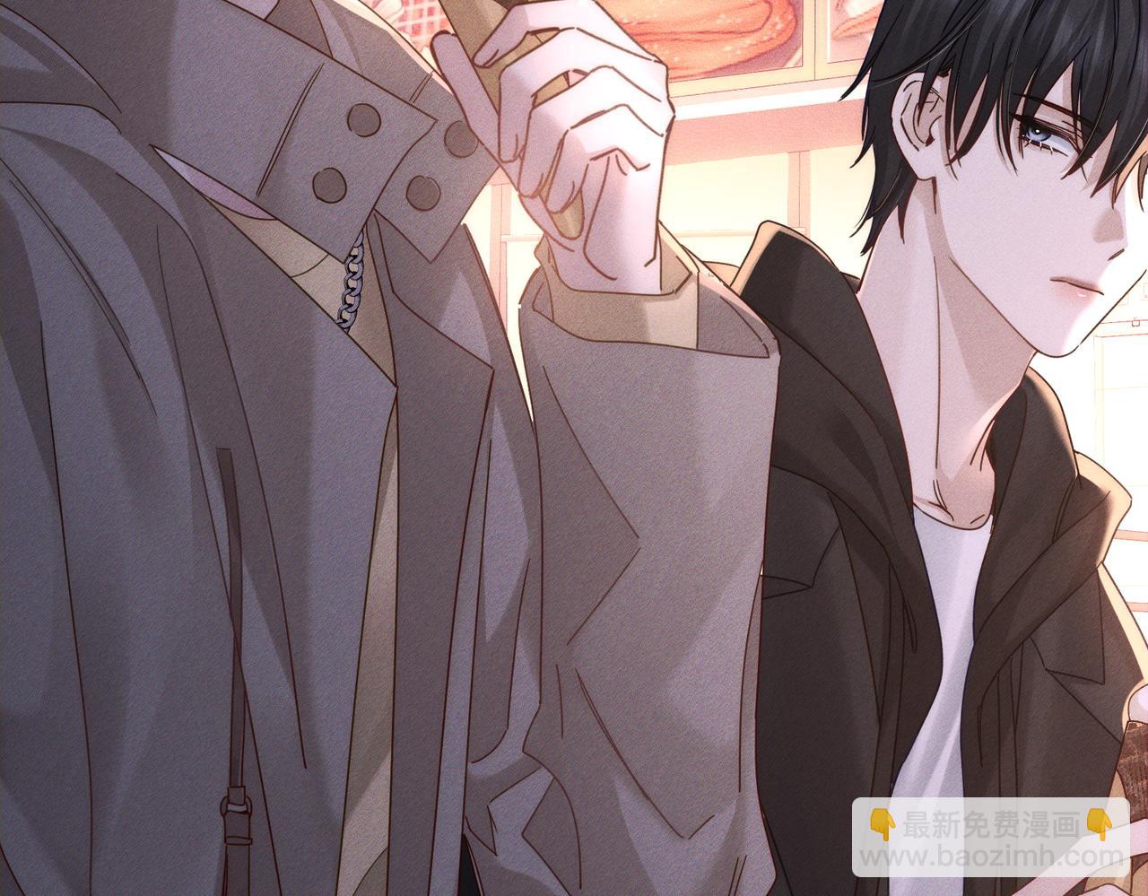 第183话：道谢(1/2)-第188话