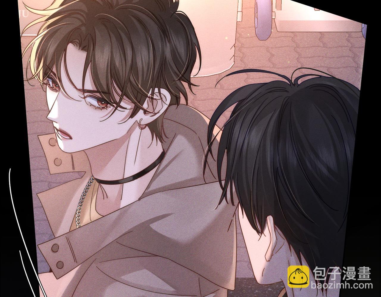 第183话：道谢(1/2)-第188话