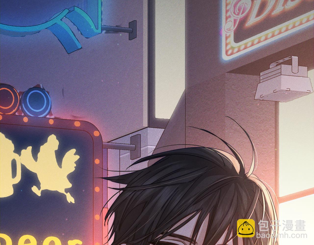 第183话：道谢(1/2)-第188话