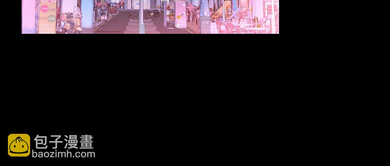 第183话：道谢(1/2)-第188话