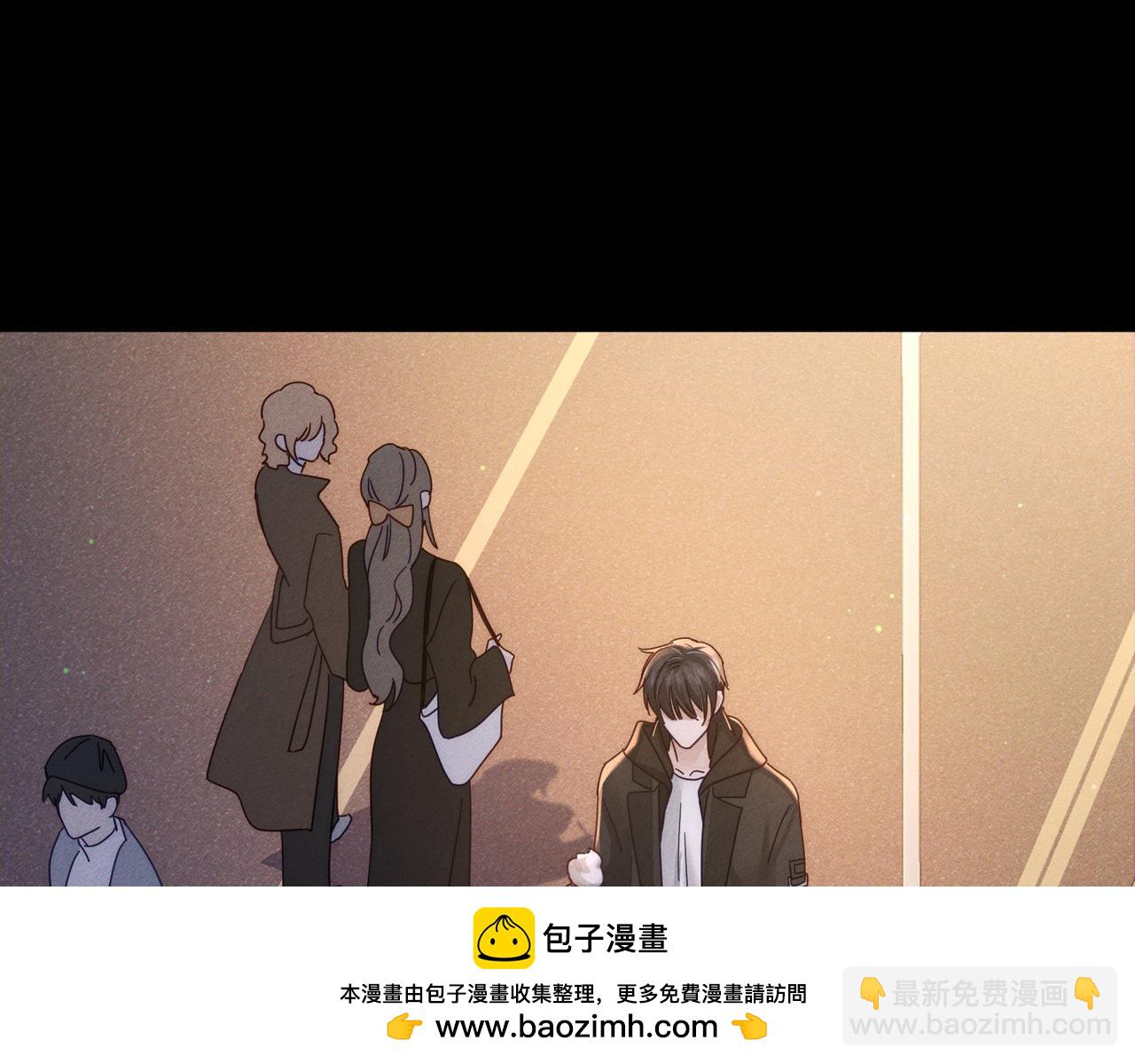 第183话：道谢(1/2)-第188话