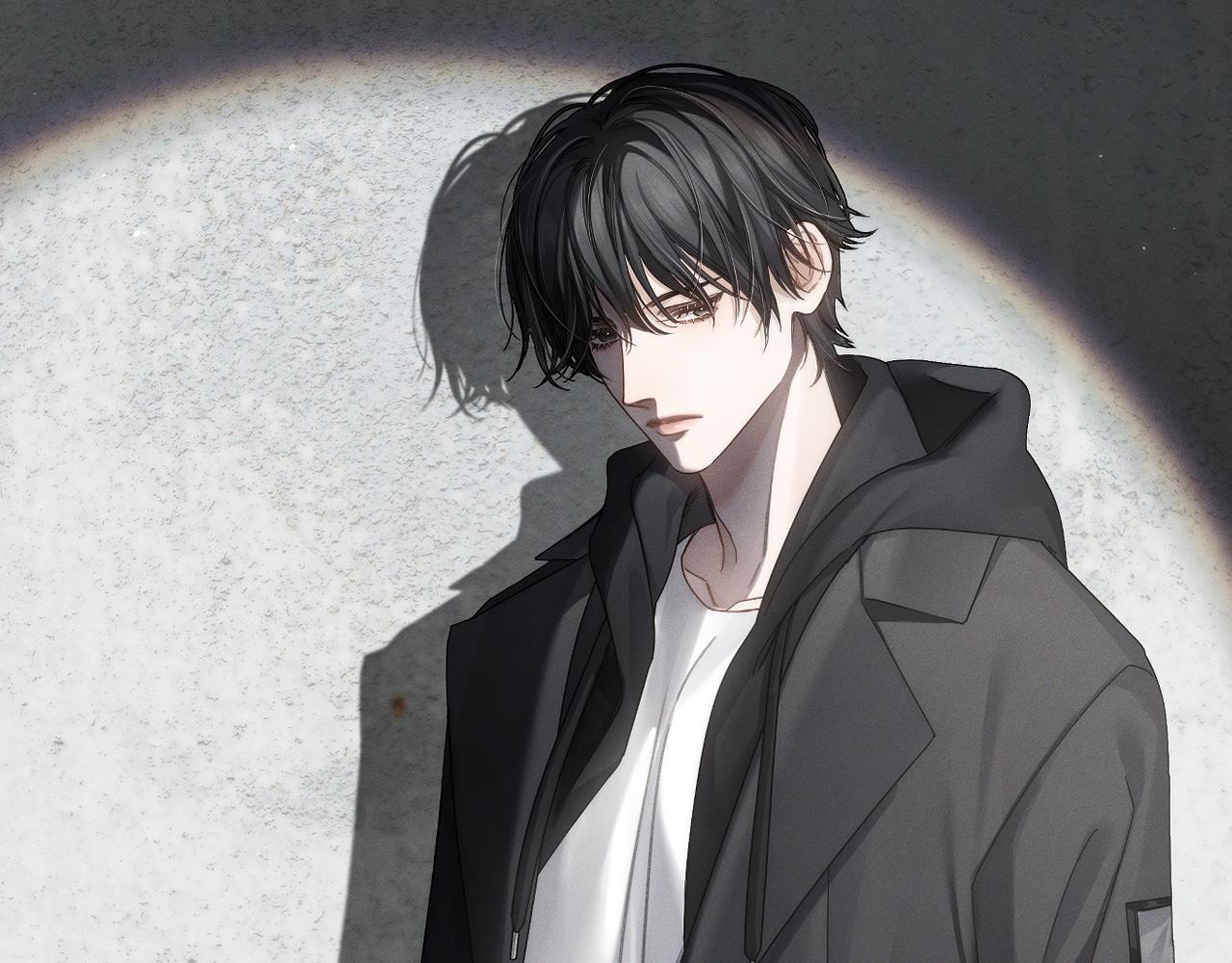 第185话：小零食(1/2)-第190话