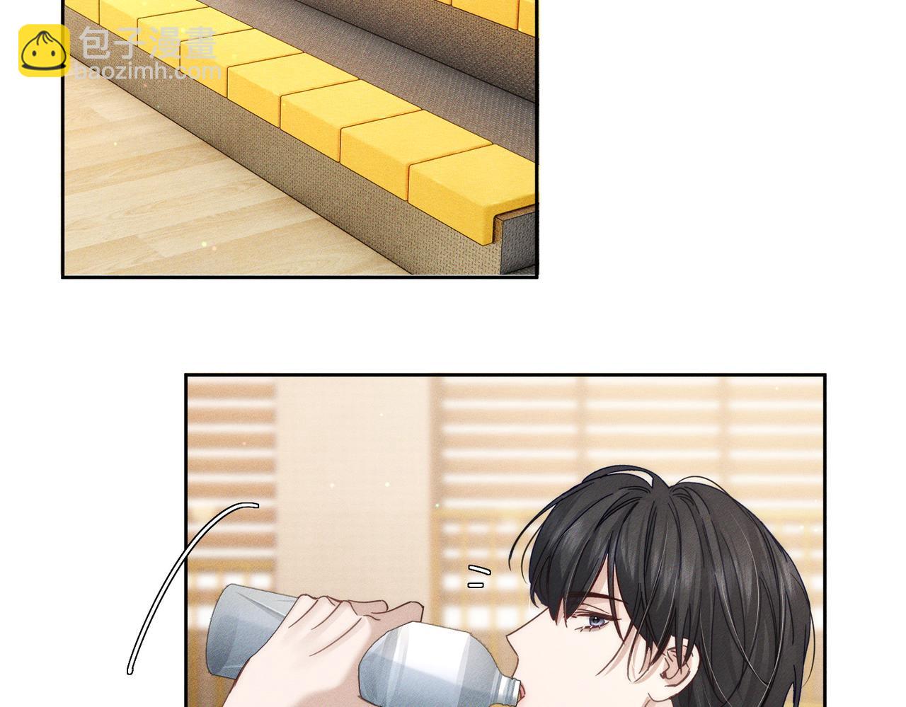 第185话：小零食(1/2)-第190话