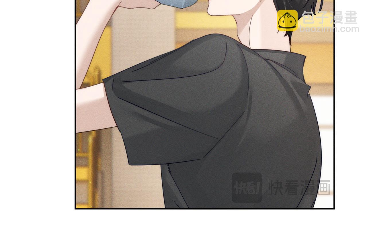 第185话：小零食(1/2)-第190话