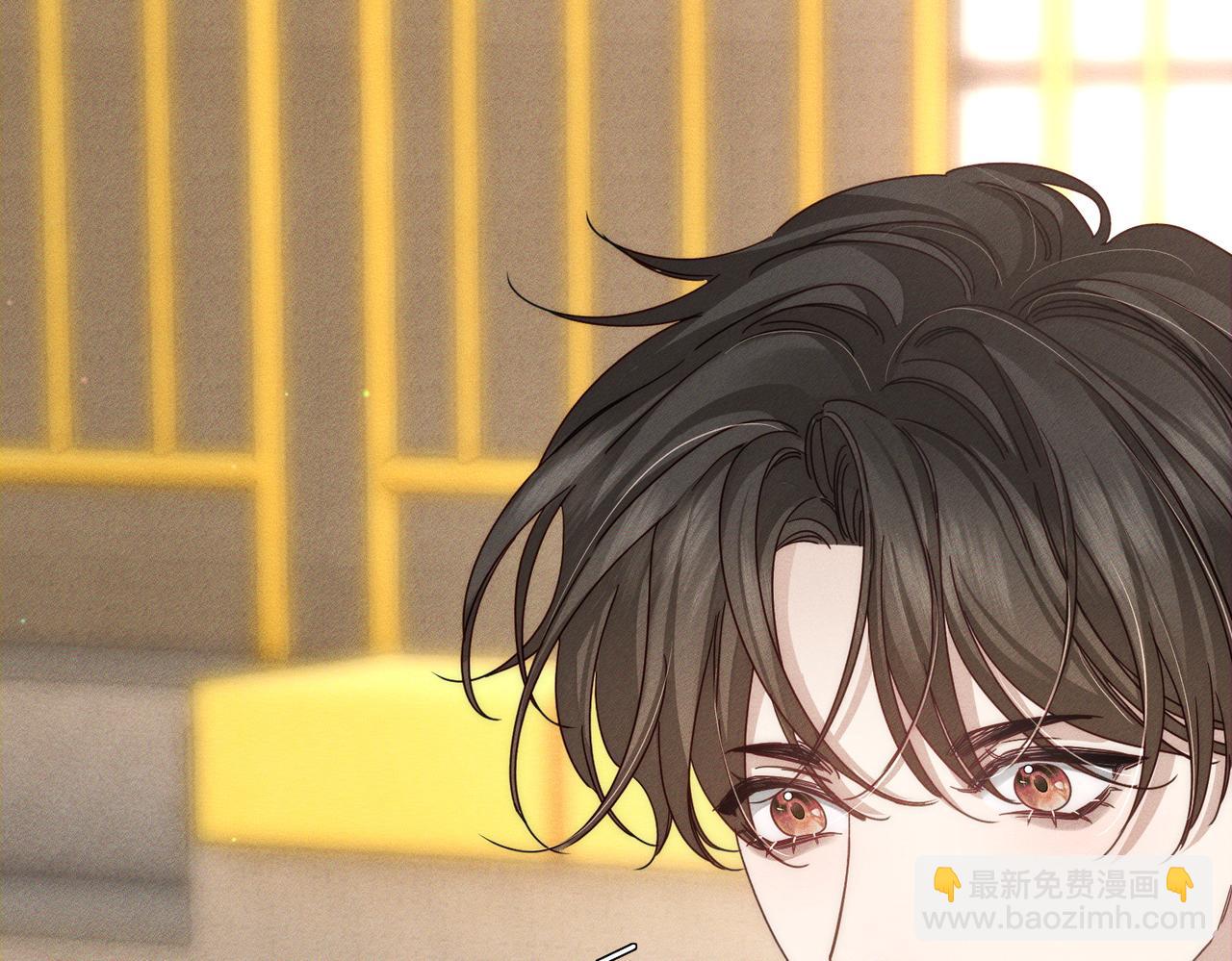 第185话：小零食(1/2)-第190话