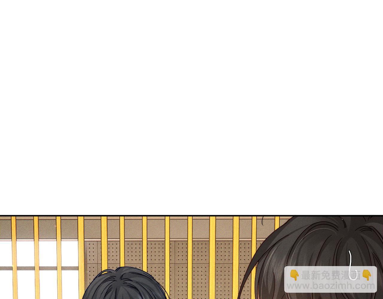 第185话：小零食(1/2)-第190话