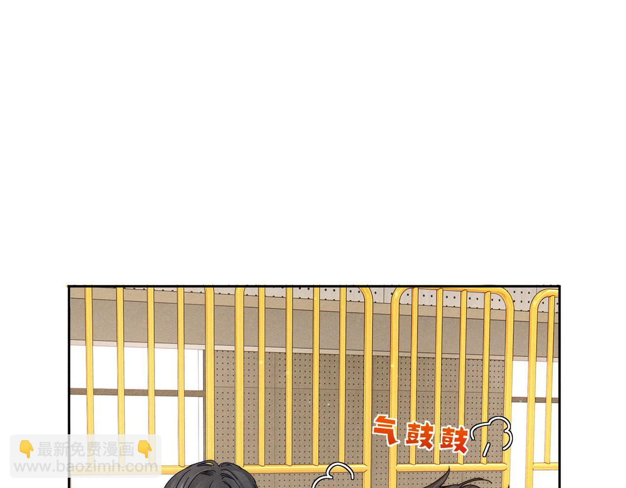 第185话：小零食(1/2)-第190话