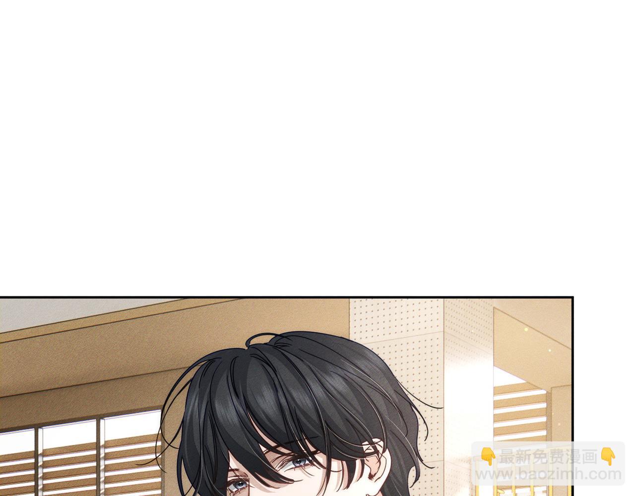 第185话：小零食(1/2)-第190话