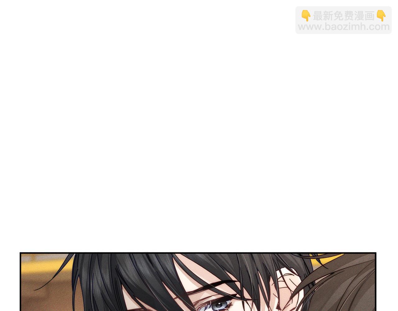 第185话：小零食(1/2)-第190话