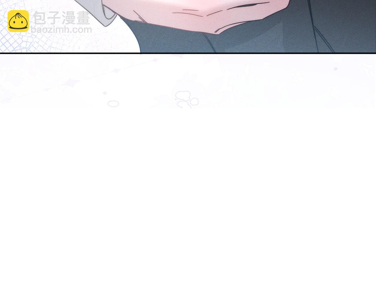 主角只想談戀愛 - 第187話：彈吉他(1/2) - 2