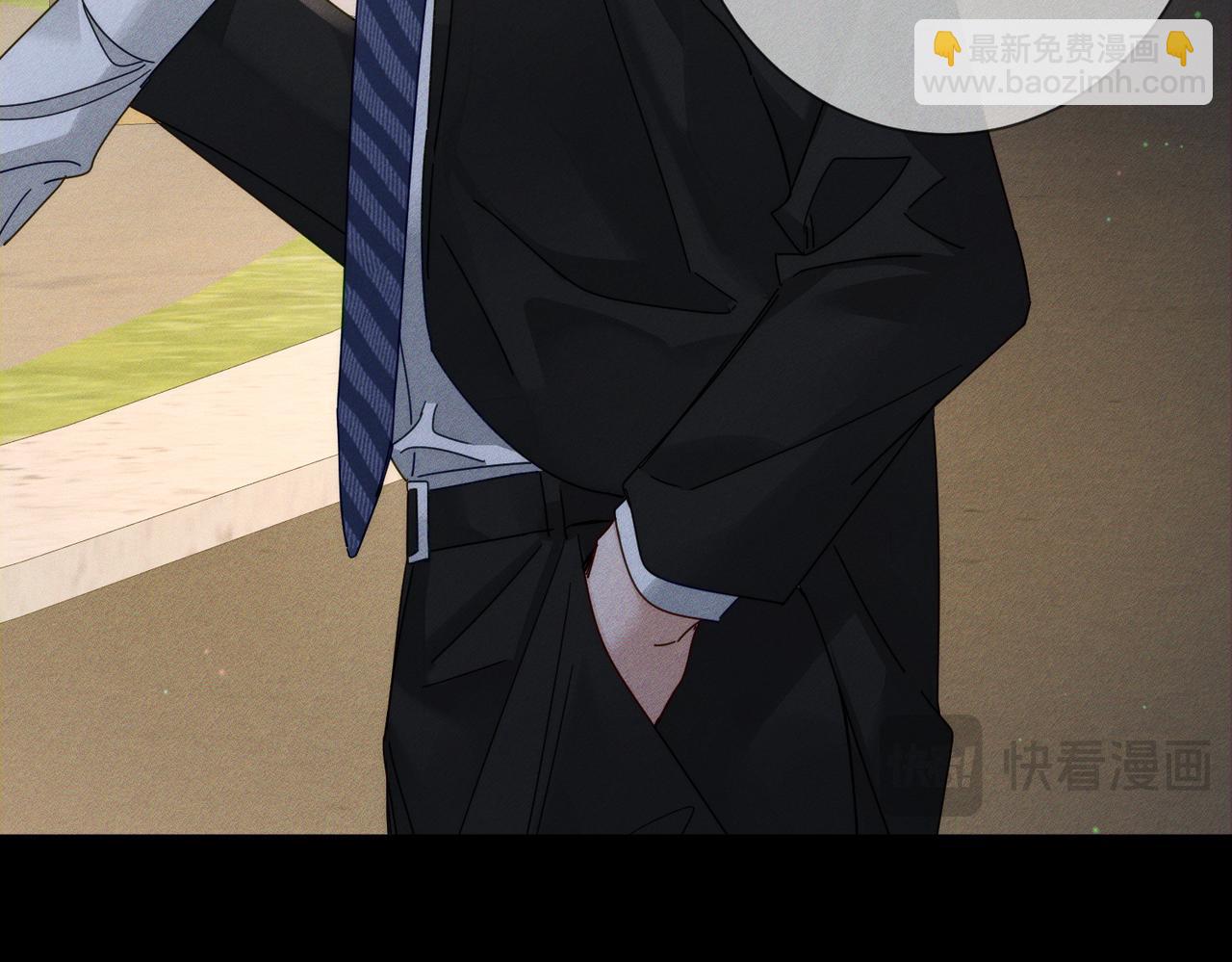 第190话：浪漫的逃亡(1/2)-第196话