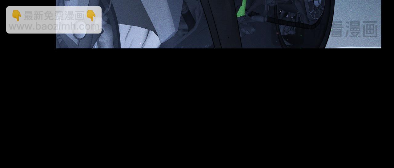 第190话：浪漫的逃亡(1/2)-第196话