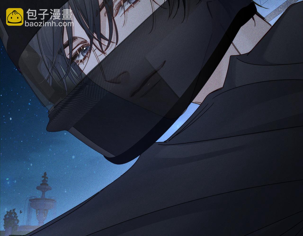 第190话：浪漫的逃亡(1/2)-第196话