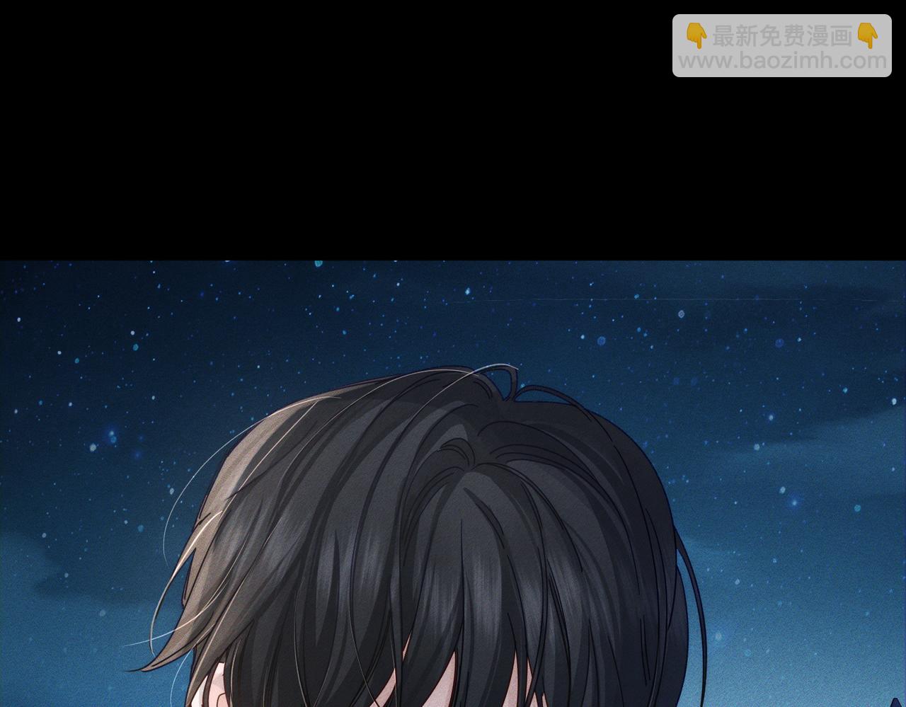 第190话：浪漫的逃亡(1/2)-第196话