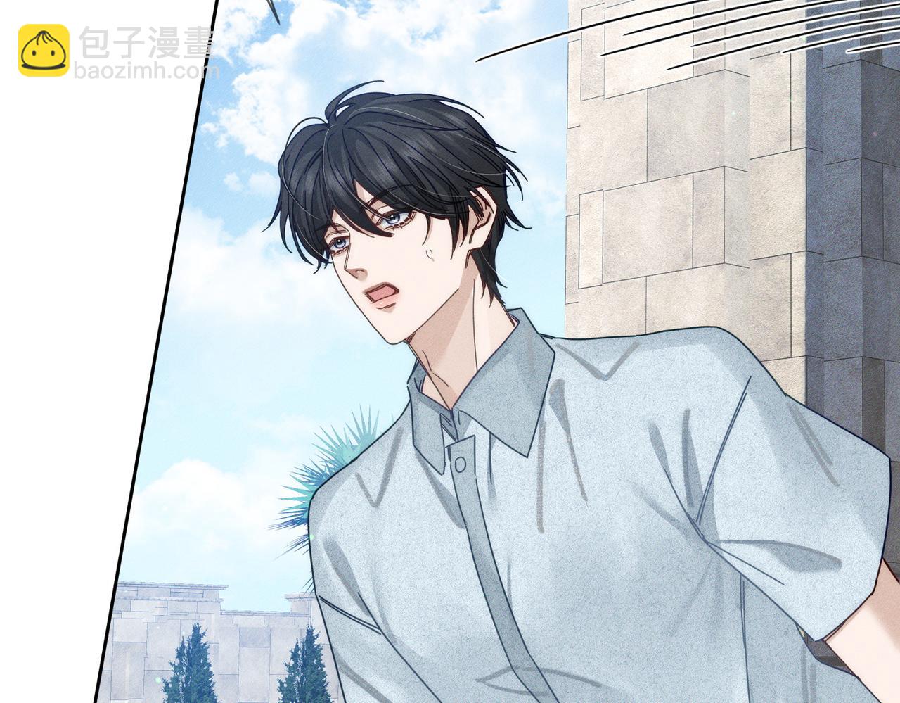 第192话：湿身诱惑?(1/2)-第198话