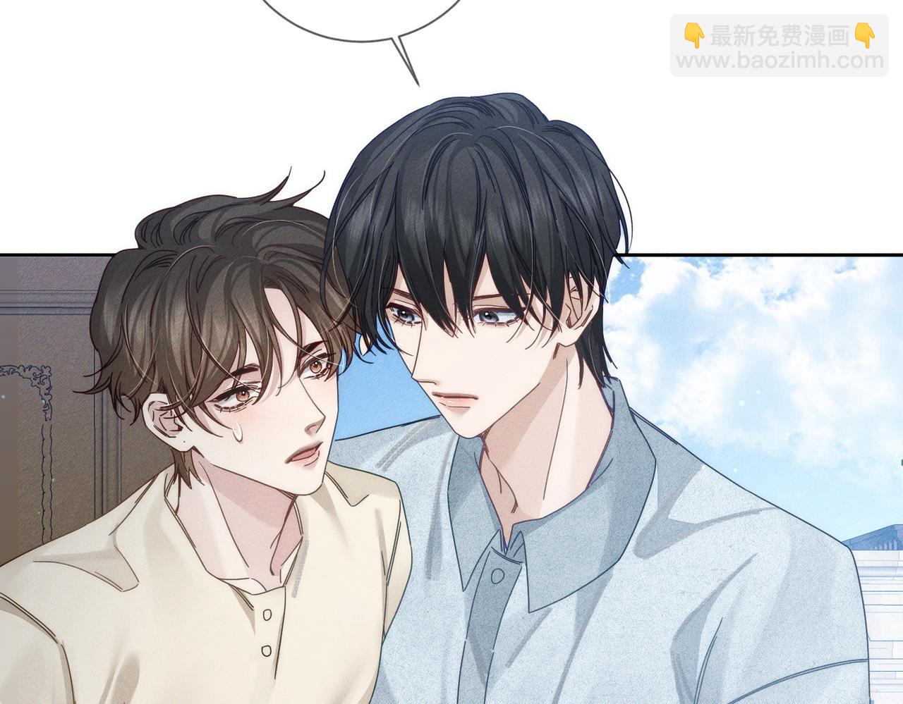 第192话：湿身诱惑?(1/2)-第198话