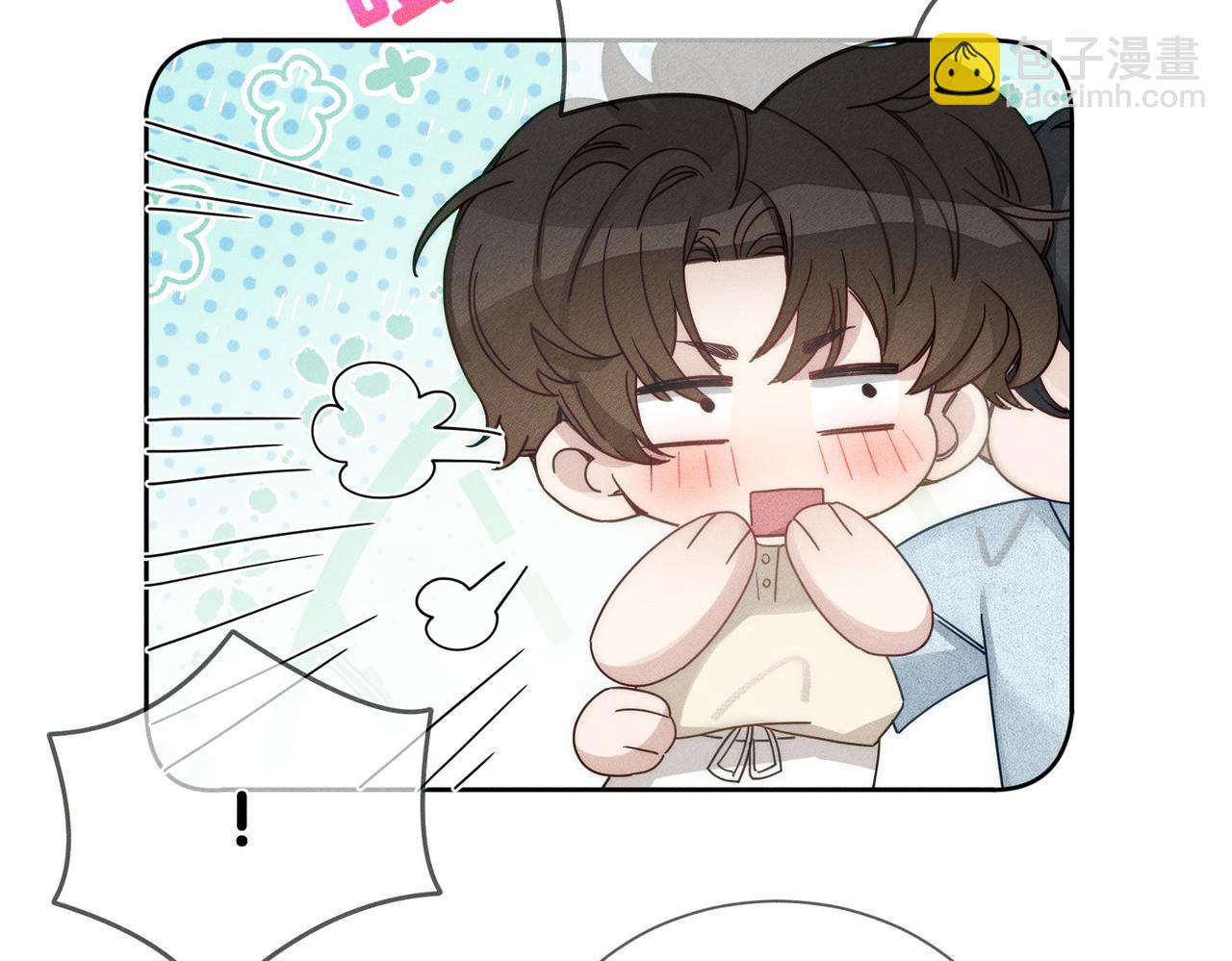 第192话：湿身诱惑?(1/2)-第198话