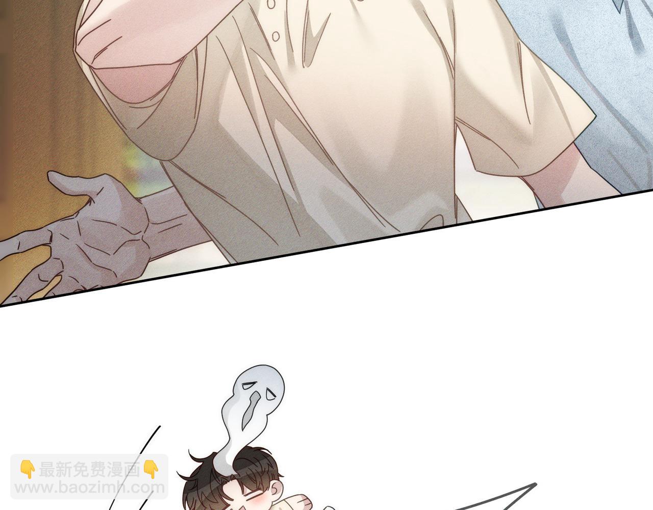 第192话：湿身诱惑?(1/2)-第198话