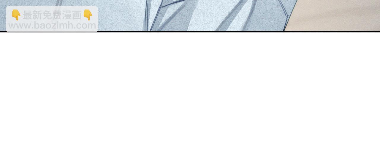 第192话：湿身诱惑?(1/2)-第198话