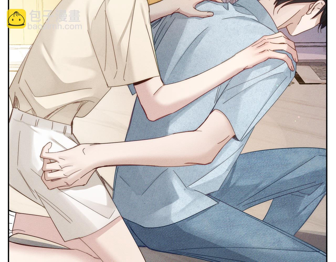 第192话：湿身诱惑?(1/2)-第198话