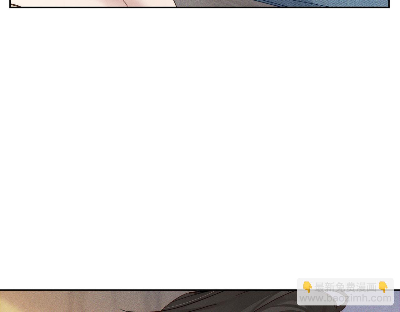 第192话：湿身诱惑?(1/2)-第198话