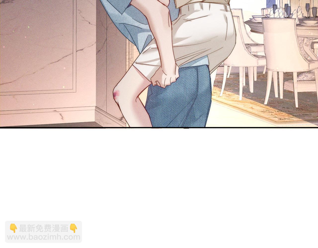 第192话：湿身诱惑?(1/2)-第198话