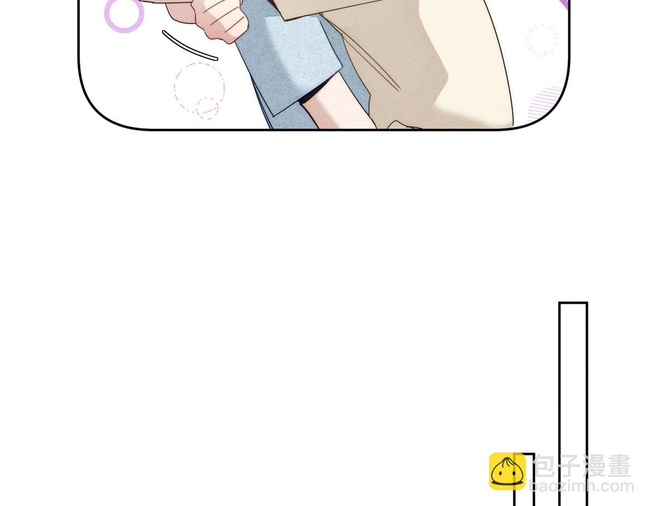 第192话：湿身诱惑?(1/2)-第198话