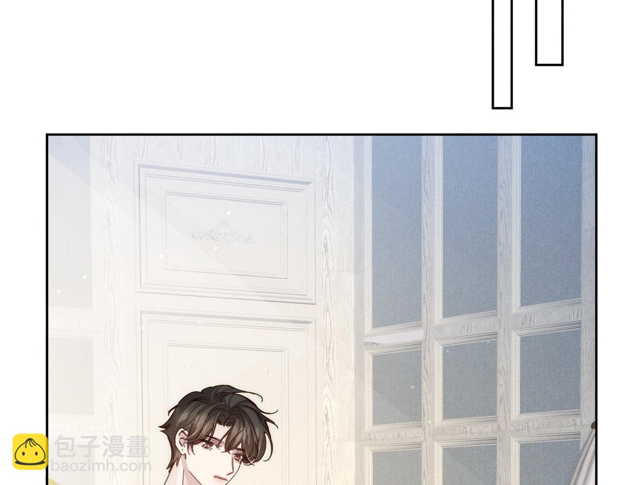 第192话：湿身诱惑?(1/2)-第198话