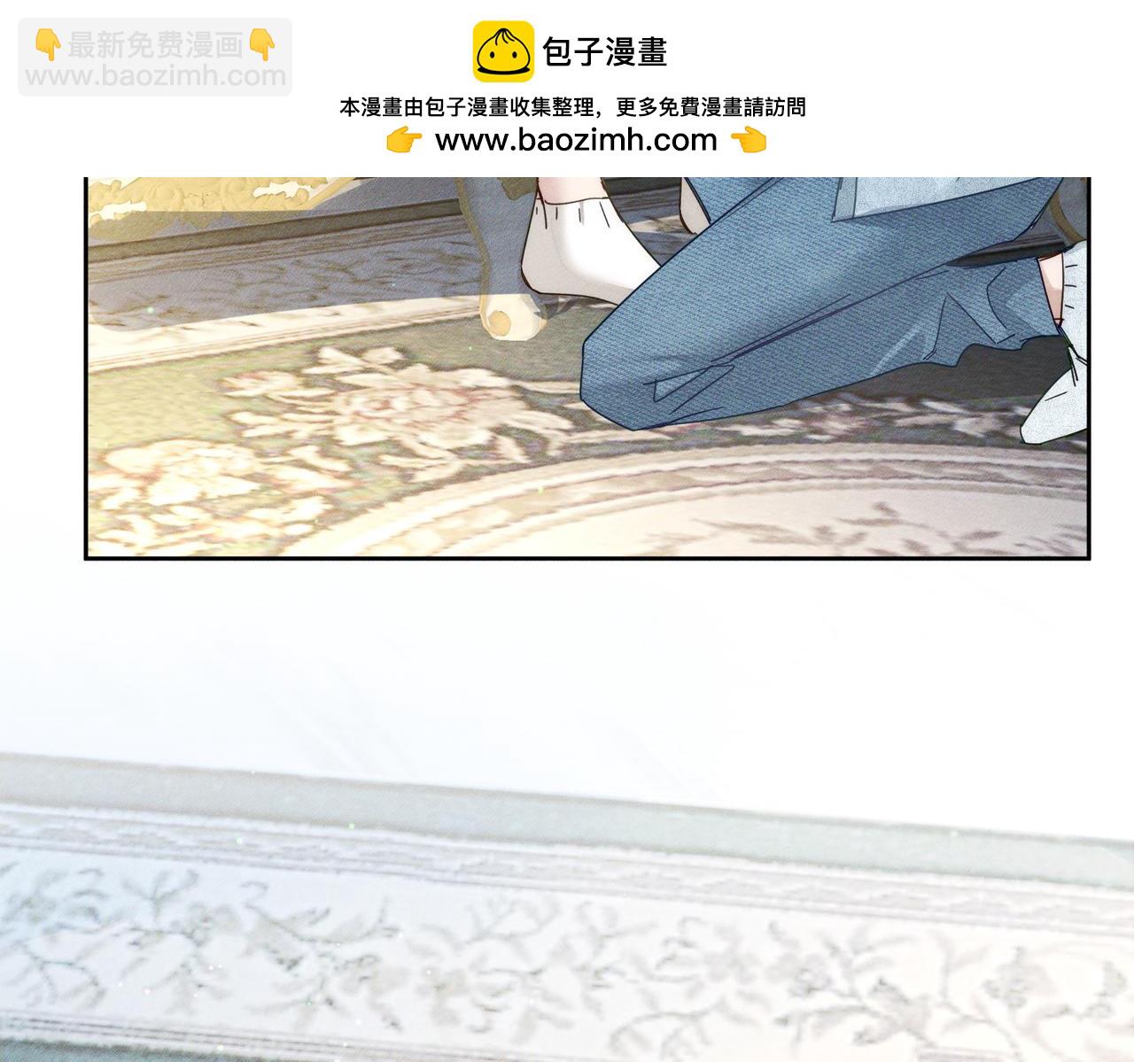 第192话：湿身诱惑?(1/2)-第198话