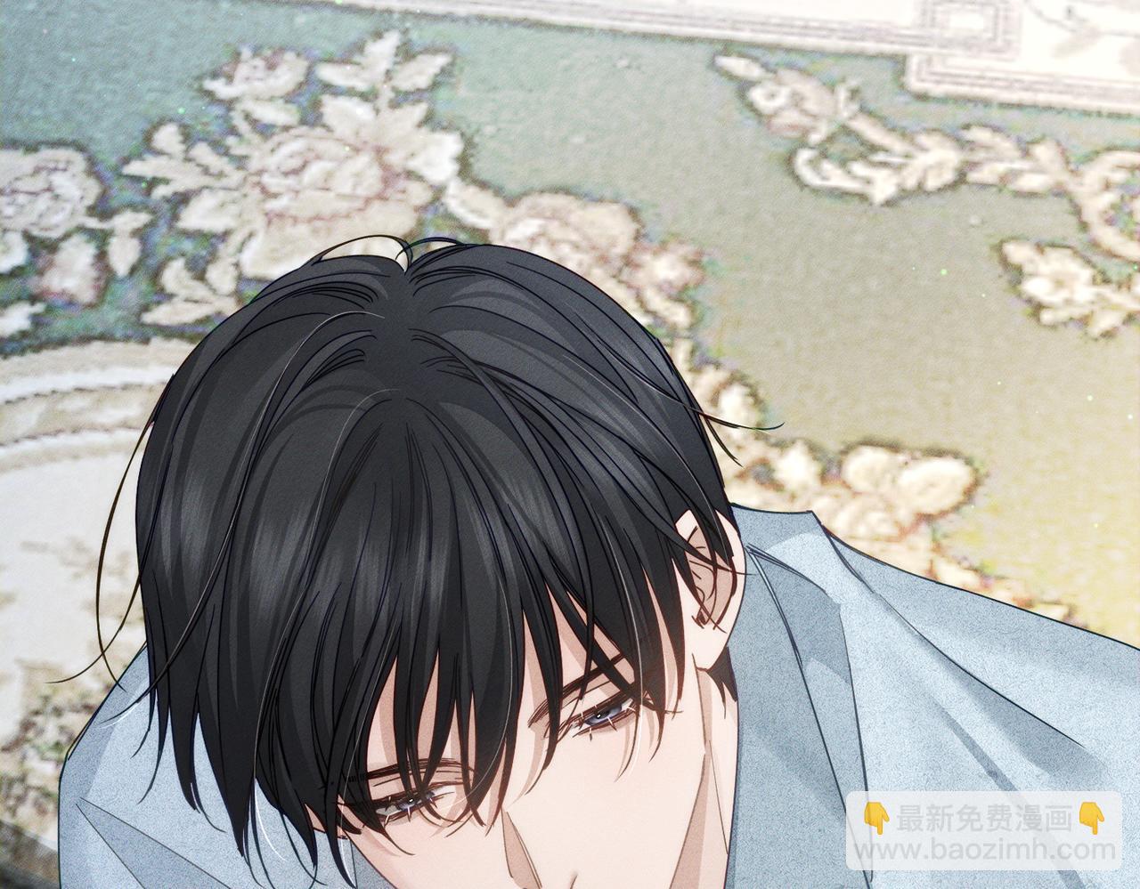 第192话：湿身诱惑?(1/2)-第198话