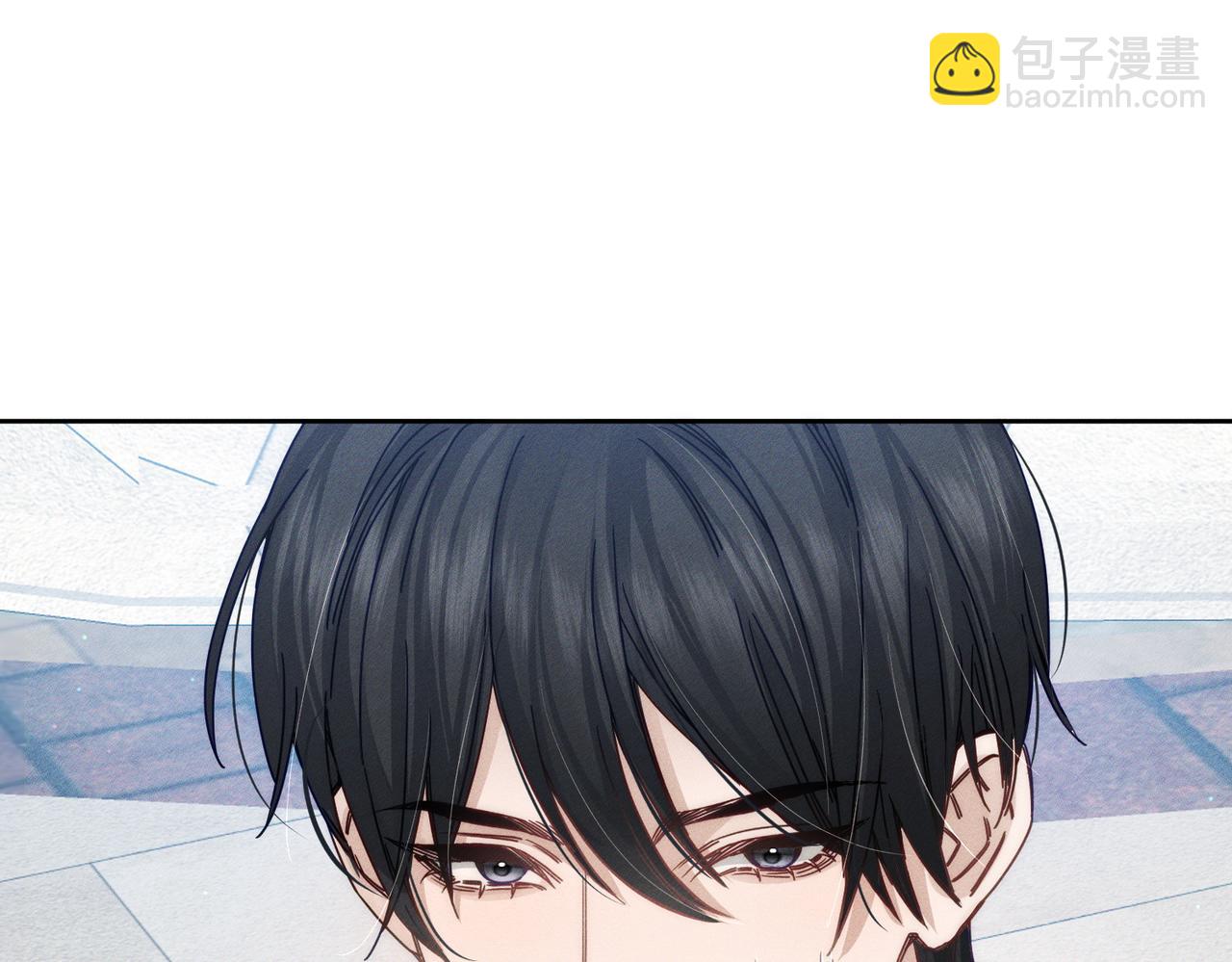 第192话：湿身诱惑?(1/2)-第198话