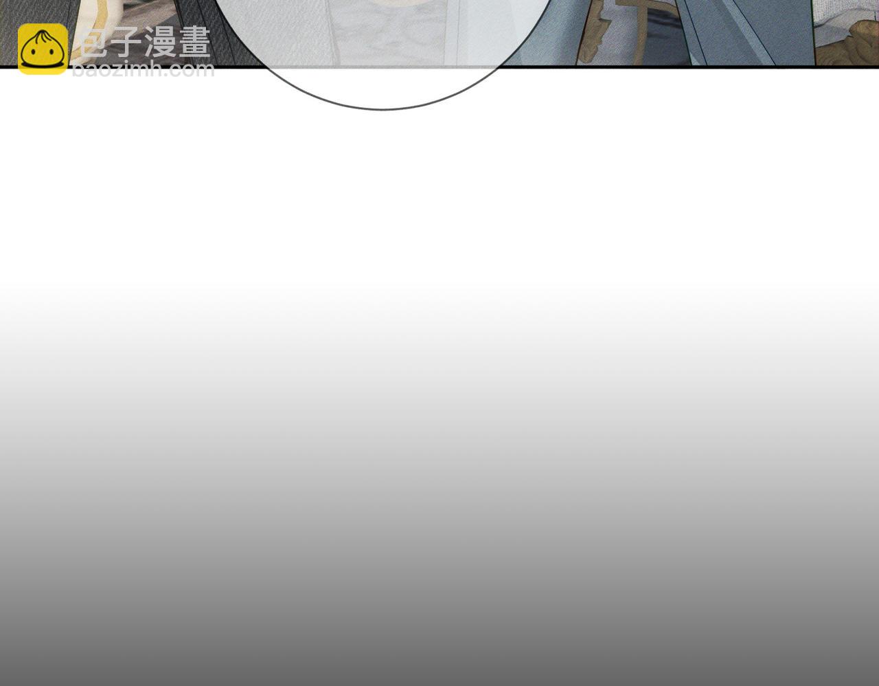 第194话：酒吧演出(1/2)-第200话