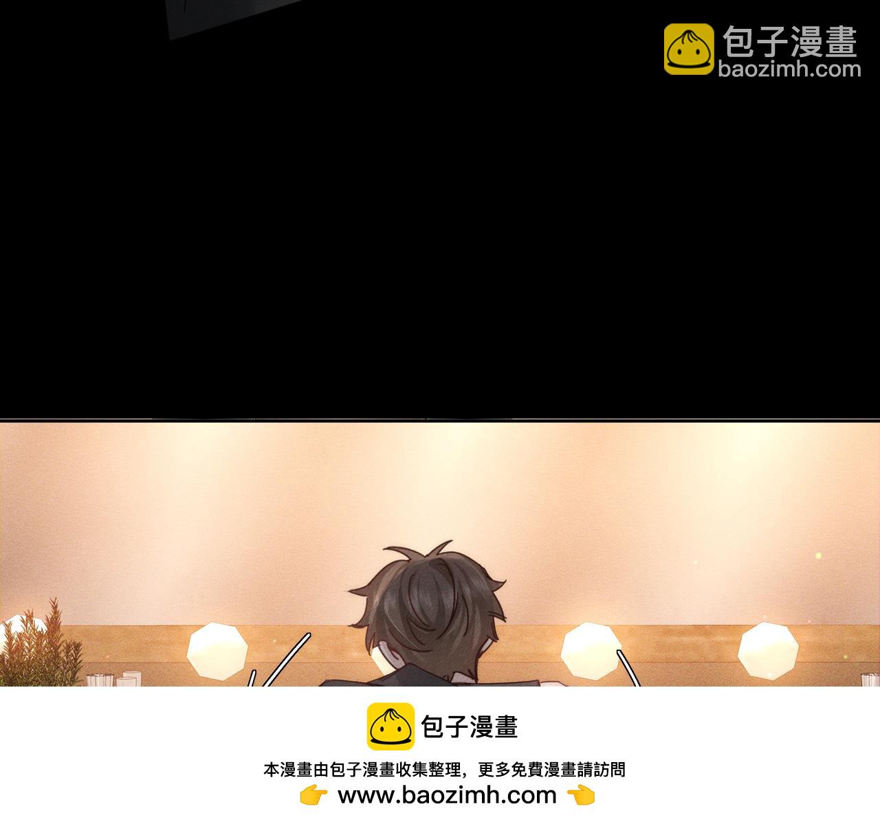 第194话：酒吧演出(1/2)-第200话