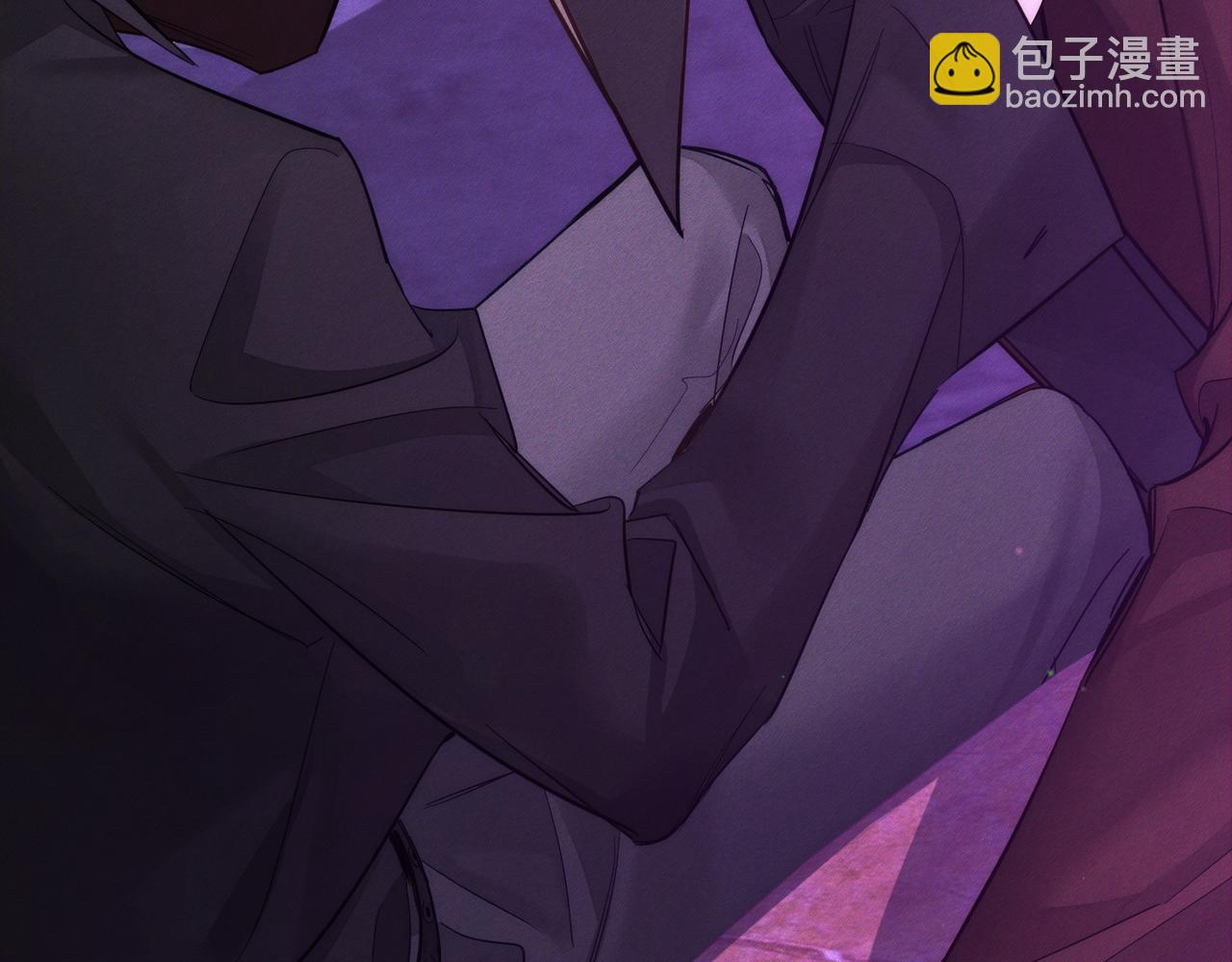 主角只想談戀愛 - 第196話：要點單嗎(1/2) - 5