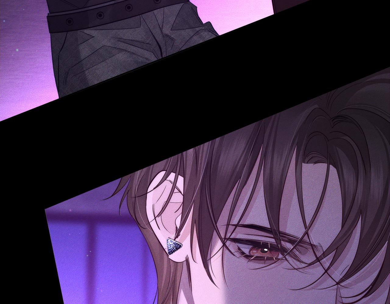 主角只想談戀愛 - 第196話：要點單嗎(1/2) - 1