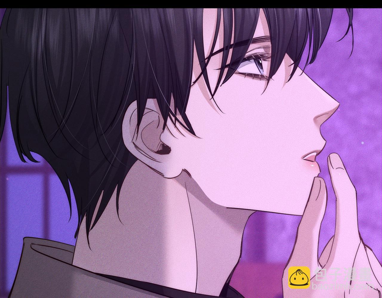 主角只想談戀愛 - 第196話：要點單嗎(1/2) - 8