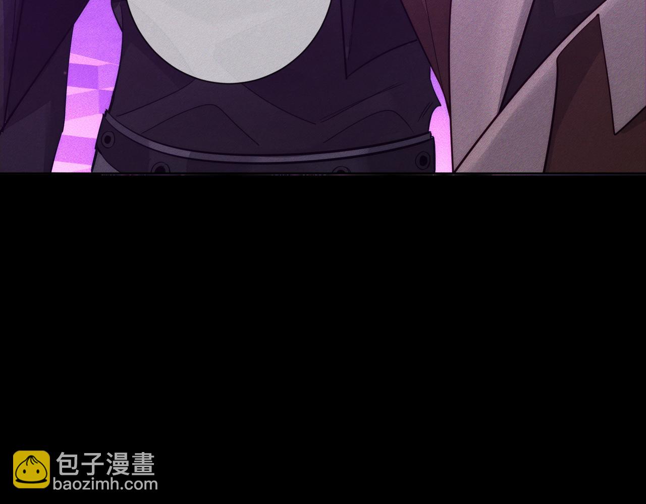 主角只想談戀愛 - 第196話：要點單嗎(1/2) - 4